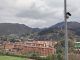 Arson Metering presenta «La Solución GasCity» con el fin de digitalizar las redes de Gas